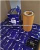 1397765 DAF Oil Filter