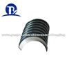 Connecting Rod Tile 1004017XEC01