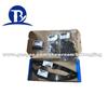 Time Gauge Repair Kit 11604000XEC01