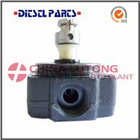 096400-0143 Car Fuel System Diesel Pump Rotor Head For 22140-54410