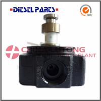 096400-0241 Auto Parts Diesel Injector VE Pump Rotor Assembly For 22140-64400