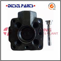 096400-1481 Fuel Diesel Head And Rotor Injection For Pump 096500-2011