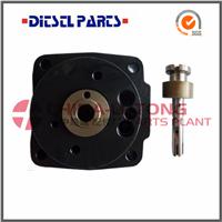 096400-1360 Diesel Injection Fuel Pump Head Rotor For 22140-6D050