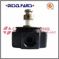 096400-1330 Ve Distributor Pump Head Rotor For 22140-17010