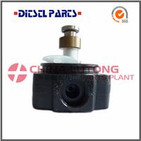 096400-1190 Diesel Pump DPA Distributor Head For 22140-87706
