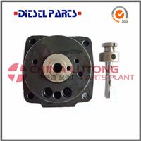 096400-1090 Diesel Injection Pump Distributor Head For 22140-55130