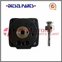 096400-1060 Diesel Injection 14mm Head Ve Pump For 22140-58690