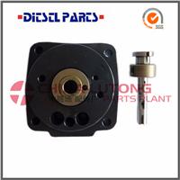 096400-1010 Diesel Injection Ve Pump Head Rotor For 22140-55110