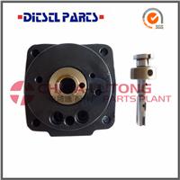 096400-0280 Diesel Injection Rotor Head Fuel Pump For 22140-87702