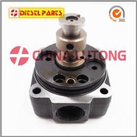 096400-0141 Diesel Pump Distributor Rotor For 22140-54410