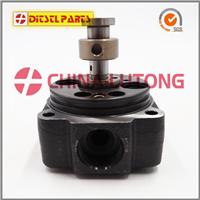 096400-0062 Injection Pump Ve Rotor Head 12mm For 22140-54010