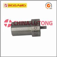 Auto Fuel Diesel Nozzle DN0SD193