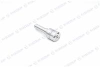 Bosch Nozzles DSLA146P1306 F 002 C40 562/F002C40562