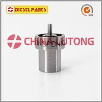 Automatic Diesel Fuel Car Nozzle 105007-1080