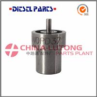 Automatic Fuel Nozzle Pdf Repair 093400-5500