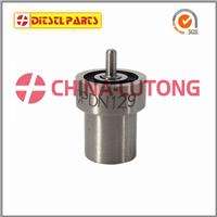 Automatic Diesel Fuel Nozzle Company 105007-1300