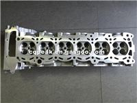 Cylinder Head 11041-VC200 For NISSAN TB48