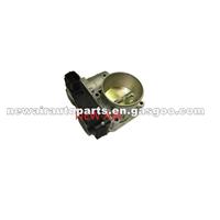 16119-AE013 Throttle Body For Nissan