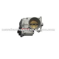 L3R413640 Throttle Body For Mazda