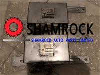 D22 Pickup With A Ka24 Engine ECU Engine Control Unit OEM 23710-3S805 / 23710-9S600 / 23710-VJ607 Second Hand Renewed Tested Working Before Shipmen