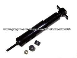 344302 SHOCK ABSORBER