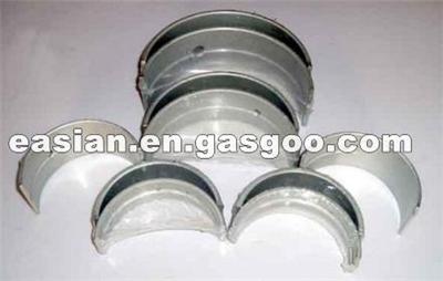 HIgh Quality Main Bearing Set Conrod Bearing Set For MAZDA PB TA TB Engine