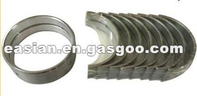 Replacement Parts Main Bearing Set Conrod Bearing Set For MAZDA XA XB E2700 E2500 T2500 Engine