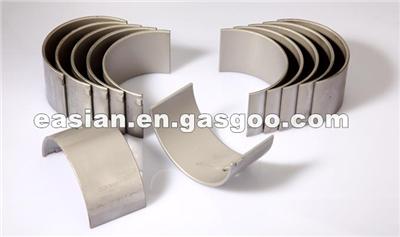 HIgh Quality Main Bearing Set Conrod Bearing Set For KL-ZE Engine