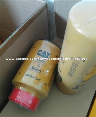 1R-0770 Caterpillar Fuel Filter 1R0770