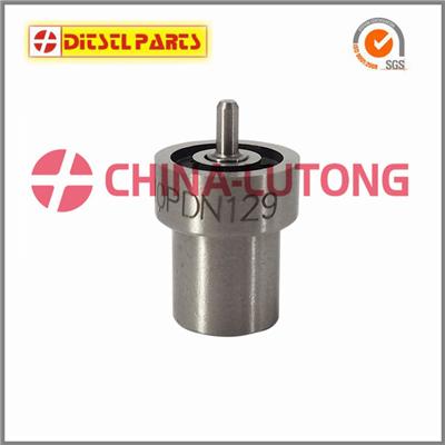 Automatic Diesel Fuel Nozzle Company 105007-1300