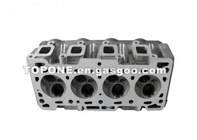 Hot Sale Cylinder Head F8A For Suzuki 11110-73005