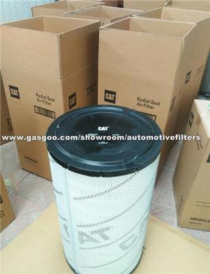 246-5009 Caterpillar Air Filter