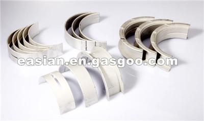 Replacement Parts Main Bearing Set Conrod Bearing Set For ISUZU G130 G150 G160 G161 G180 G161W G161Z G200Z Engine