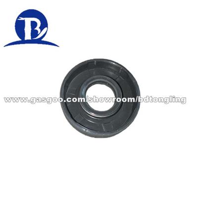 Balanced Shaft Oil Seal Assembly 1002500XEC01