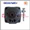 096400-0143 Car Fuel System Diesel Pump Rotor Head For 22140-54410 - img2