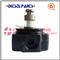 096400-0210 Auto Parts Injector Pump Rotor Head For 22140-64150 - img1