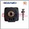 096400-0241 Auto Parts Diesel Injector VE Pump Rotor Assembly For 22140-64400 - img2