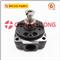 096400-1270 Auto Parts Fuel Injector Pump Rotor Head Replacement For 22140-6A590 - img2