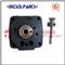 096400-1260 Auto Parts Fuel Injector Pump Head And Rotor For 22140-56290 - img3