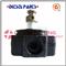 096400-1060 Diesel Injection 14mm Head Ve Pump For 22140-58690 - img3