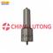 Auto Fuel Diesel 5 Hole Nozzle For Audi - img1