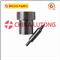 Automatic Diesel Fuel Car Nozzle 105007-1080 - img2