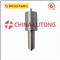 Best Automatic Fuel Diesel Nozzle 105015-4130 - img1