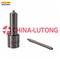 Diesel Engine Nozzle Tip 0 433 171 059 - img1