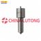 Diesel Engine Nozzle Tip 0 433 171 059 - img2