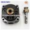 Rotor Head Assembly 1 468 334 648 4CYL Diesel Distributor Rotor For Fuel Injection System China LutongHF - img3