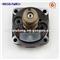 Rotor Head Assembly 1 468 334 648 4CYL Diesel Distributor Rotor For Fuel Injection System China LutongHF - img4