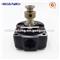 Rotor Head Assembly 1 468 334 648 4CYL Diesel Distributor Rotor For Fuel Injection System China LutongHF - img5