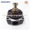 Rotor Head Assembly 1 468 334 653 4CYL Diesel Distributor Rotor For Fuel Injection System China LutongHF - img1