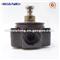 Rotor Head Assembly 1 468 334 653 4CYL Diesel Distributor Rotor For Fuel Injection System China LutongHF - img2